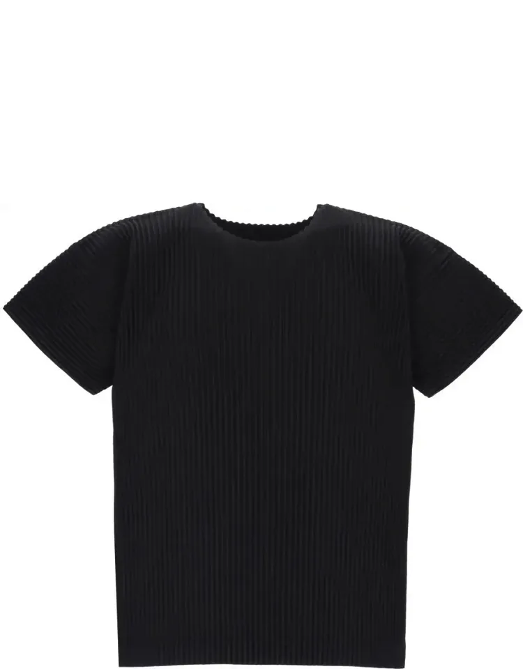 T-shirt And Polo