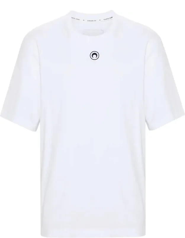 T-shirt And Polo