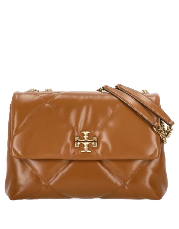 Bag Silk Nylon