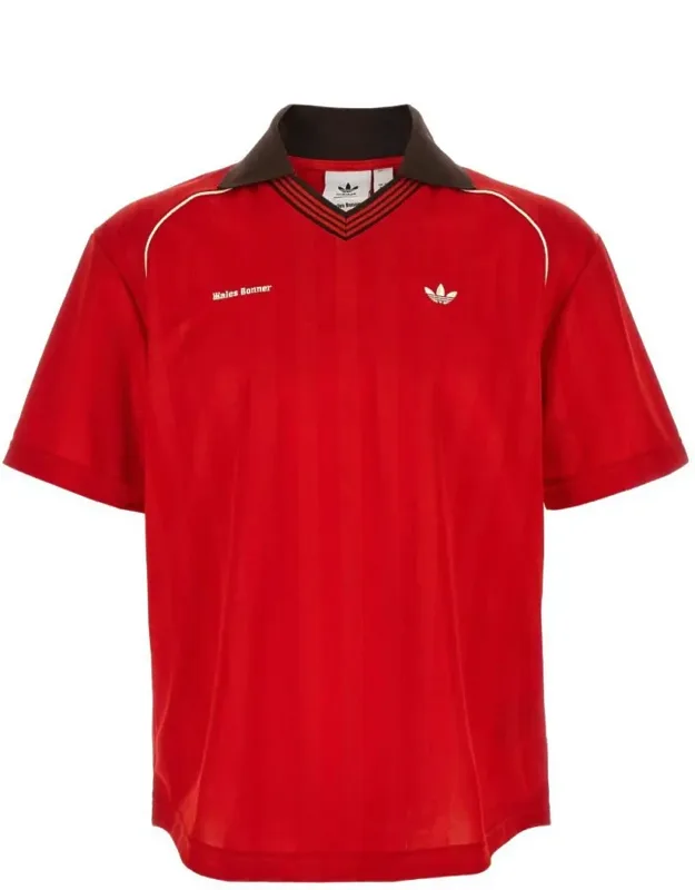 T-shirt And Polo