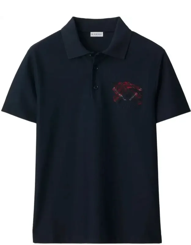 T-shirt And Polo