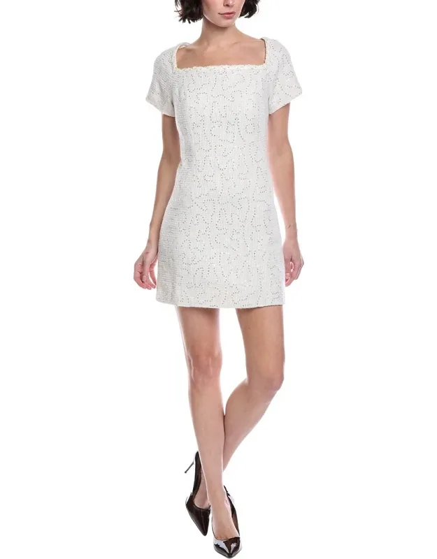 Hayden Dress
