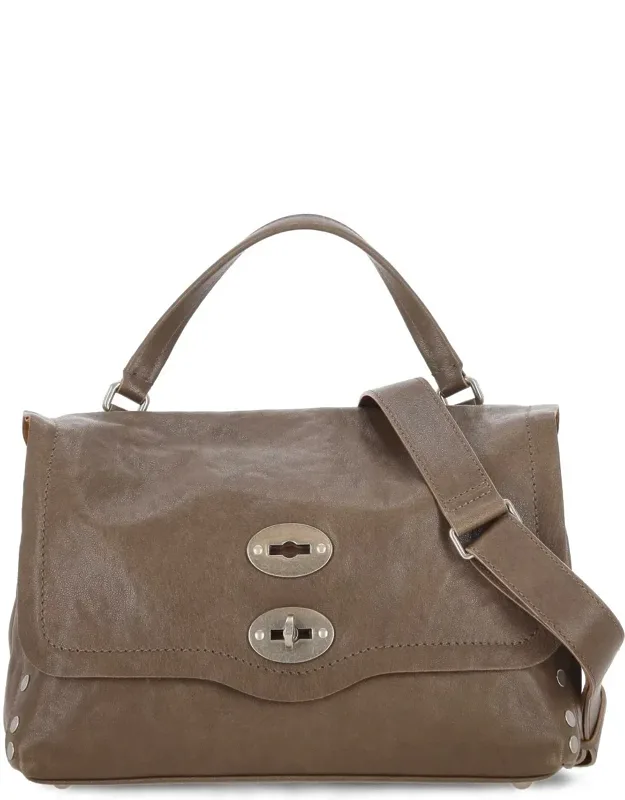 Bag Handle Removable Shoulder Strap
