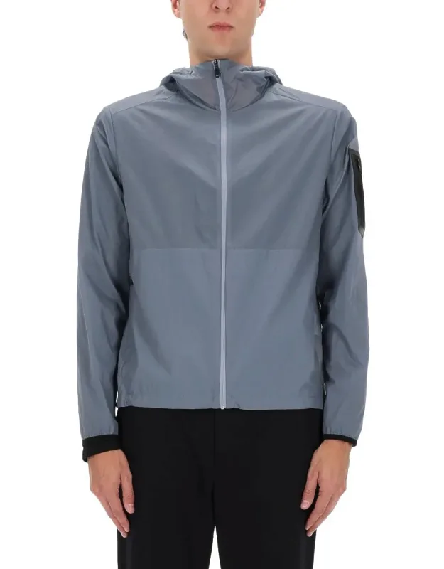 Jacket "j-airnix"