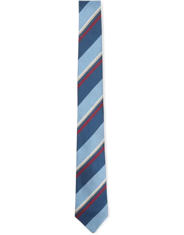 Tie Silk High-quality