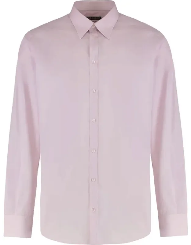 Martini Shirt