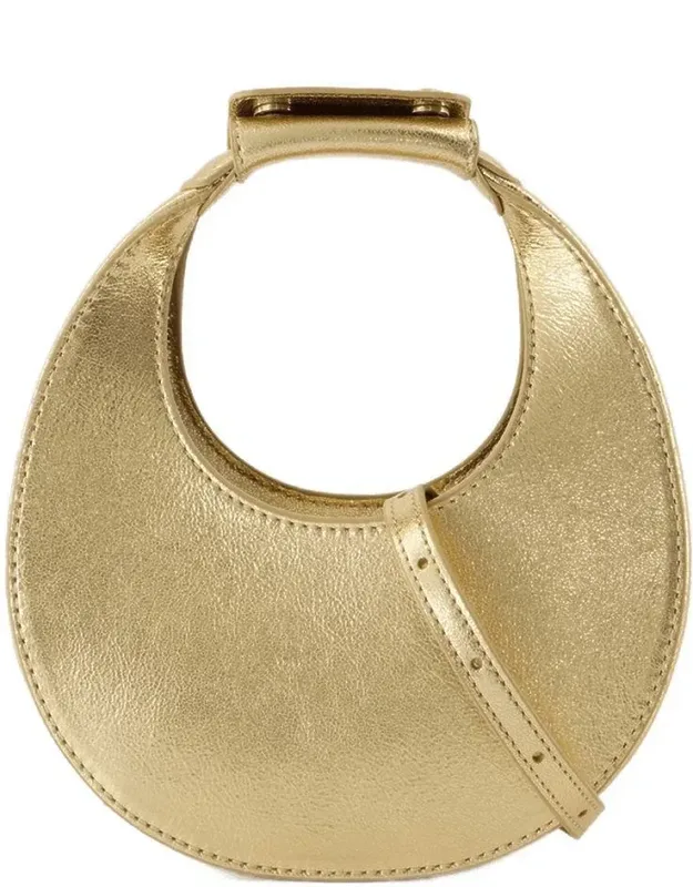 Good Night Moon Bag