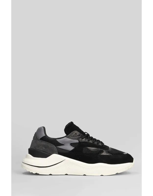 Fuga Sneakers