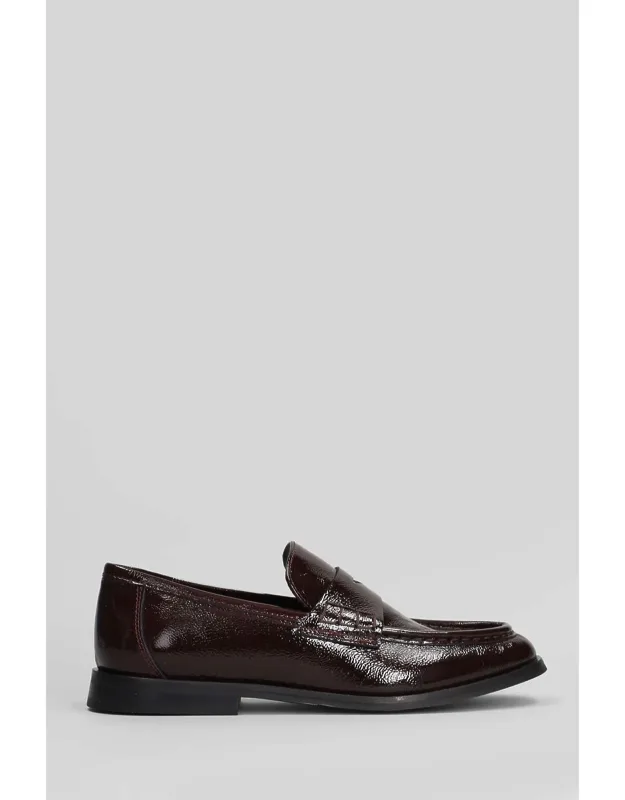 Loafers