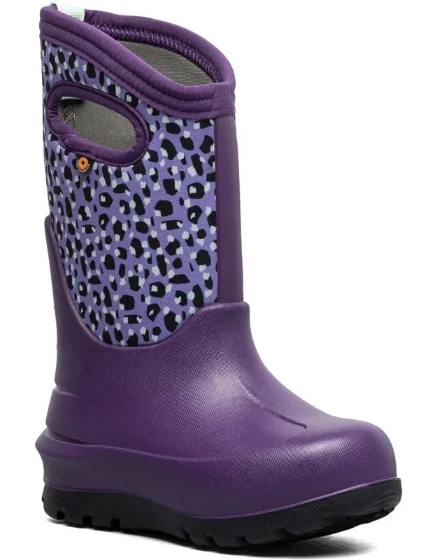 Neo Joyful Jungle Boot