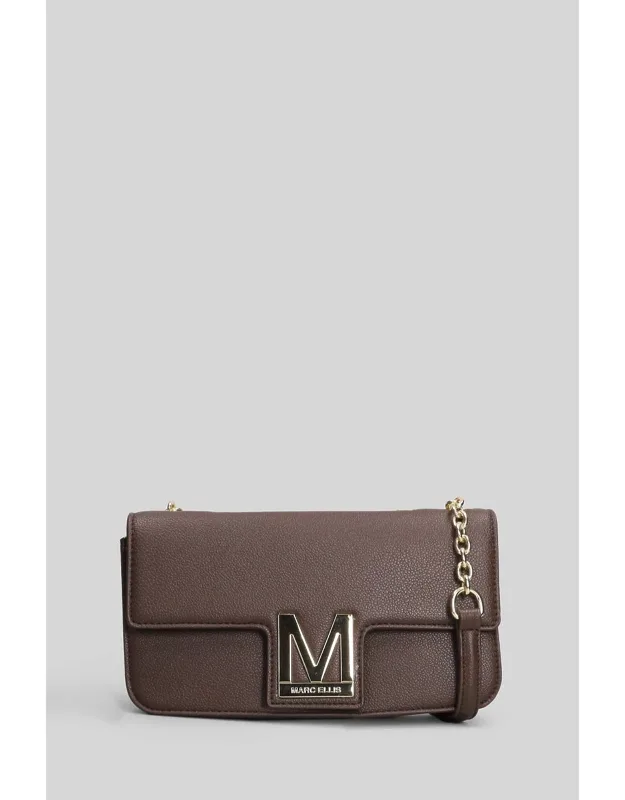Blaze Bag Shoulder Bag