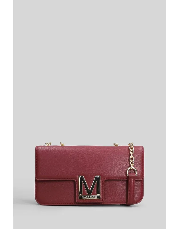 Blaze Bag Shoulder Bag