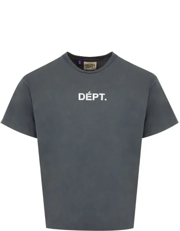 Team Dept. T-shirt