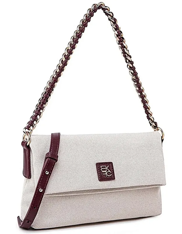 Fiora Shoulder Bag