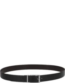 Gert-d Belt