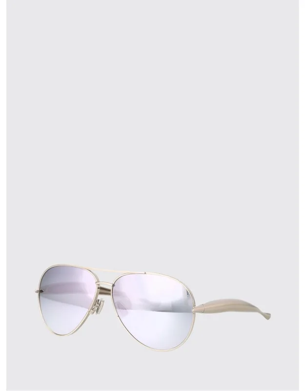Sunglasses Silver