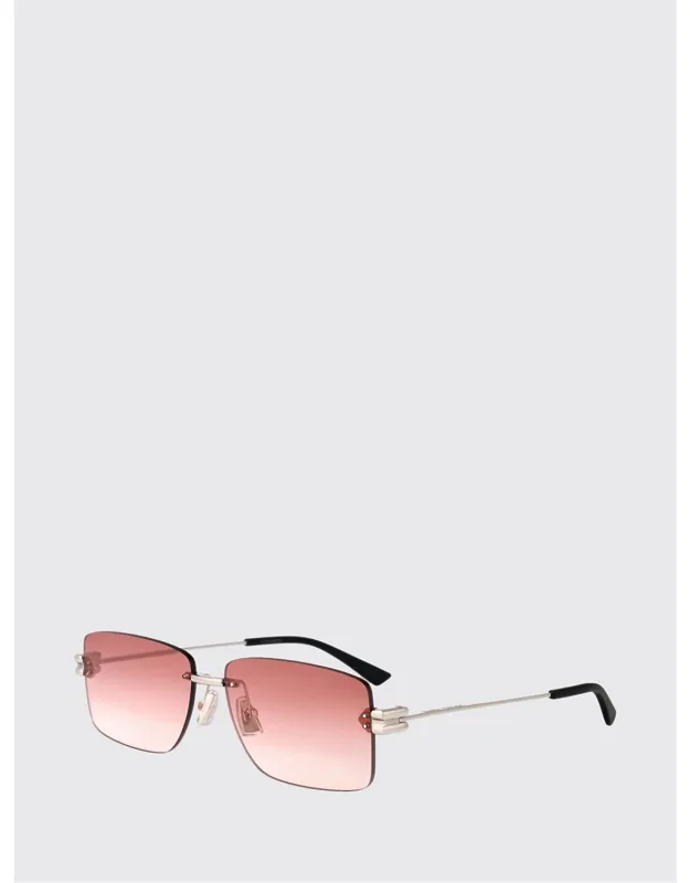 Sunglasses Silver