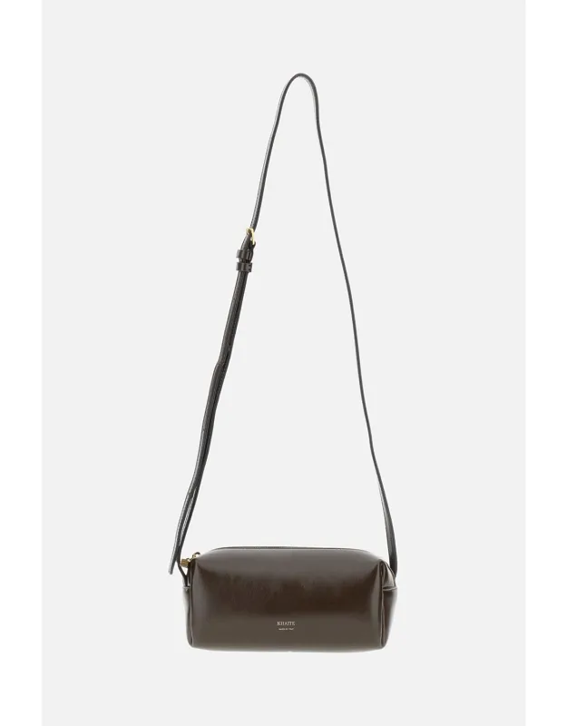 Mini Crossbody Bag