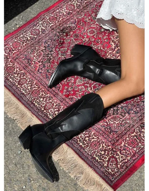 Cowboy Boots