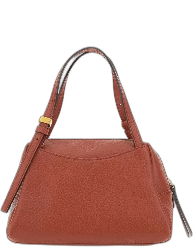 Shoulder Bag Color