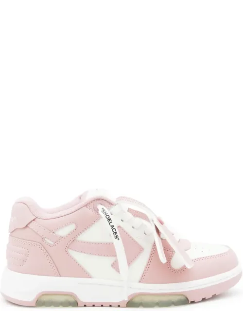 Off-white Sneakers