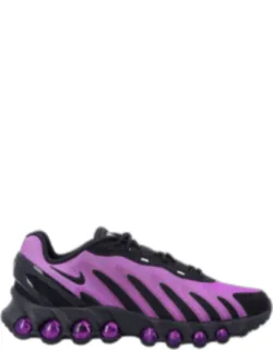 Sneakers Color