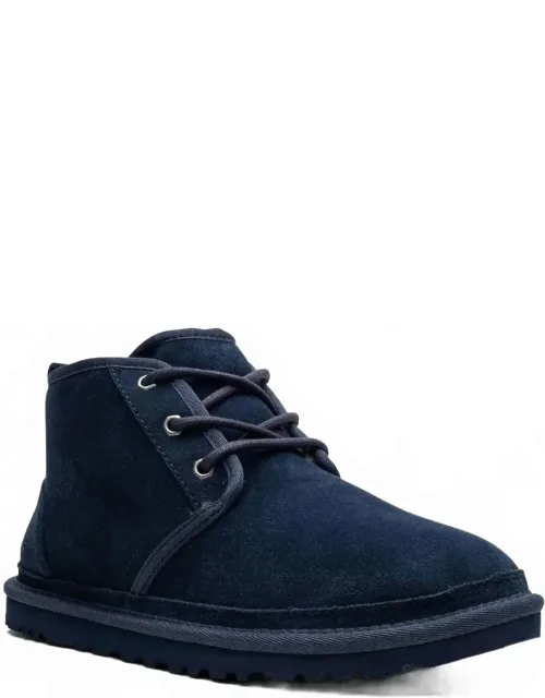 Neumel Boots