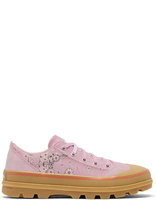 Scout N About Low Sneakers