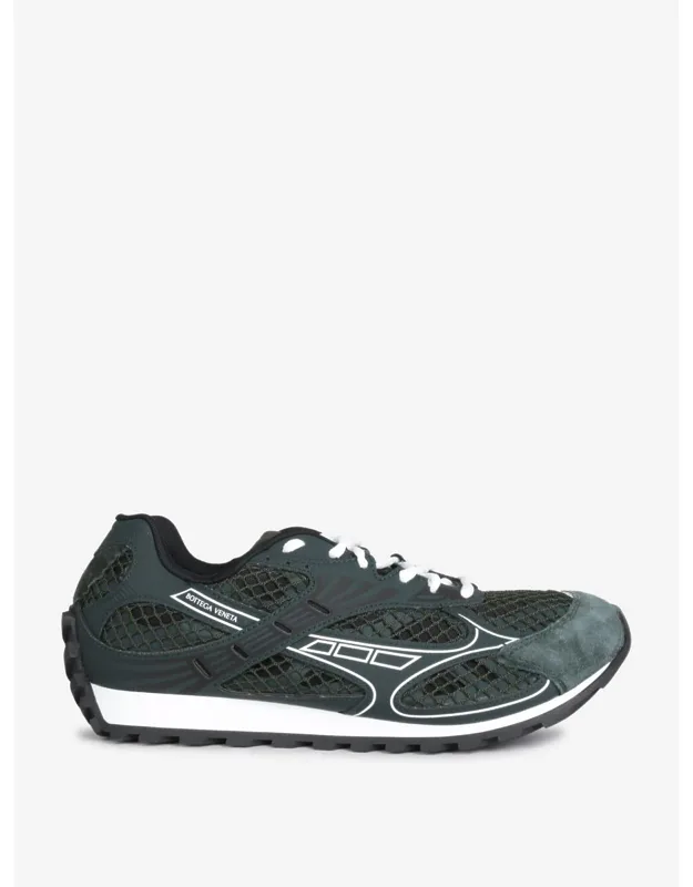 Sport Sneakers