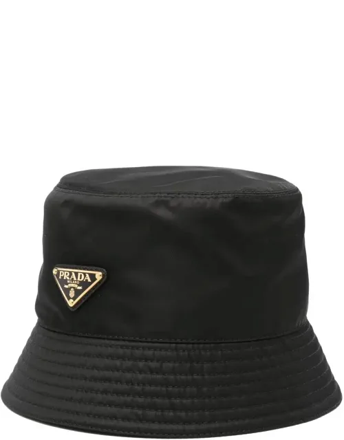 Hat Accessories