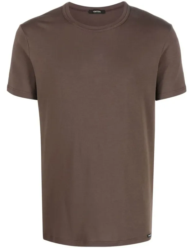 T-shirt And Polo