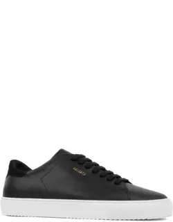 Flat Shoes