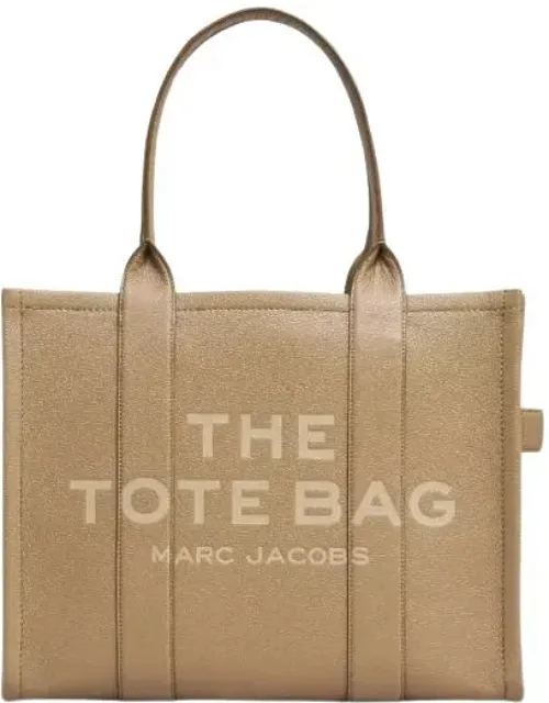 Bag Calf Leather Adjustable Detachable Shoulder Strap