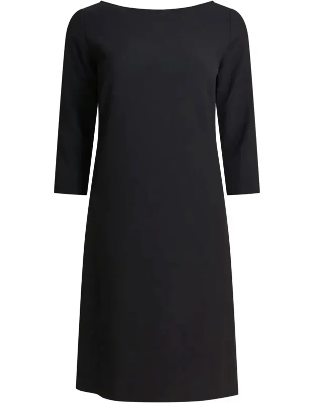 Sheath Dress