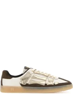 Sneakers Pacific Bones