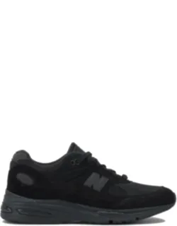 Made In Uk 991v2 Sneakers