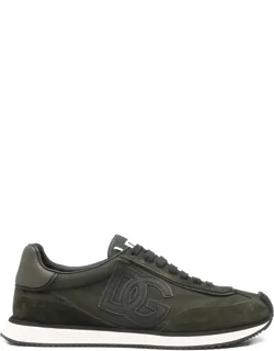 Trainers