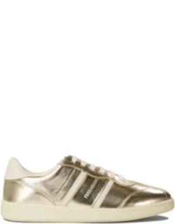 Achille Sneakers