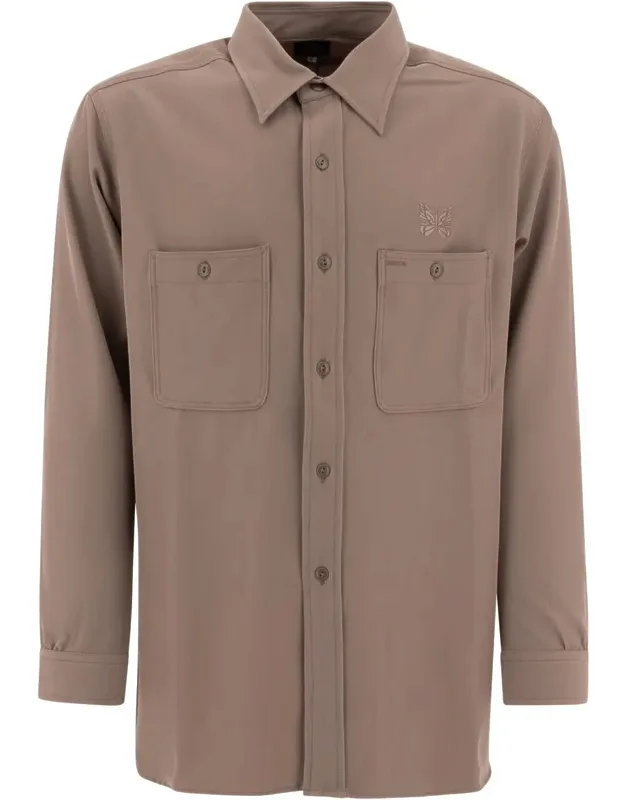 Work Shirt