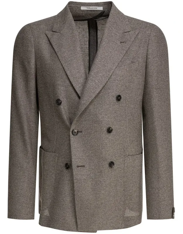 Jacket & Coat