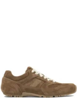 "tb 56" Sneakers
