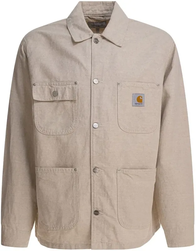 Chore Jacket