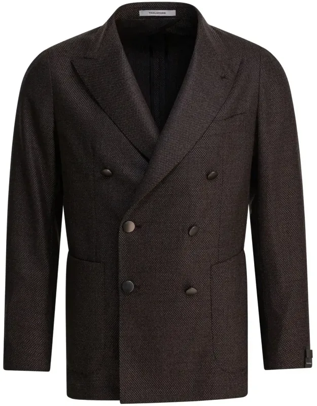 Jacket & Coat