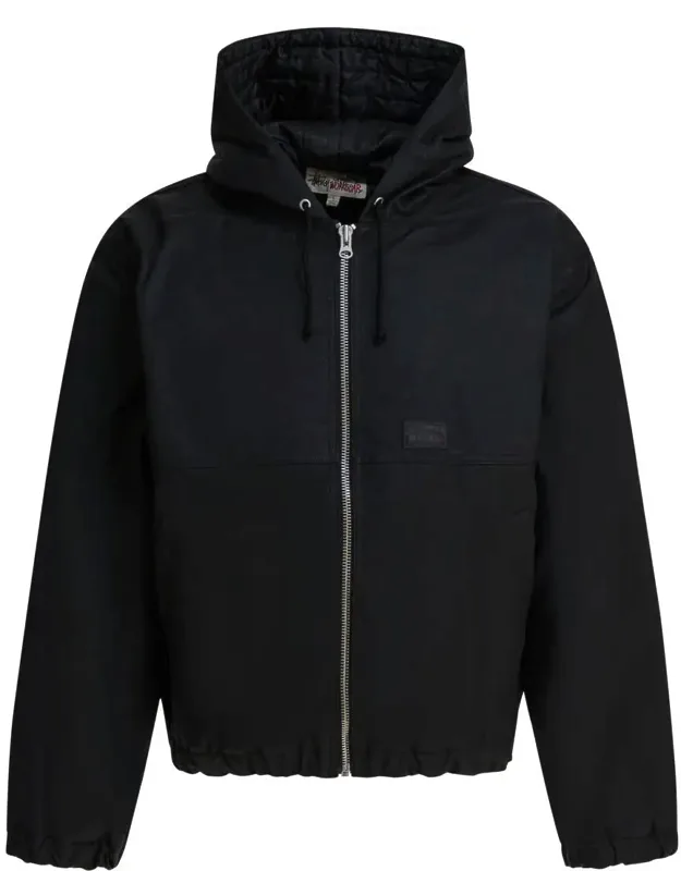 Jacket & Coat