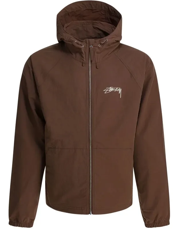 Jacket & Coat