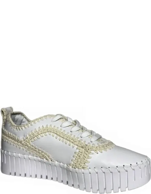 Ivy Sneakers