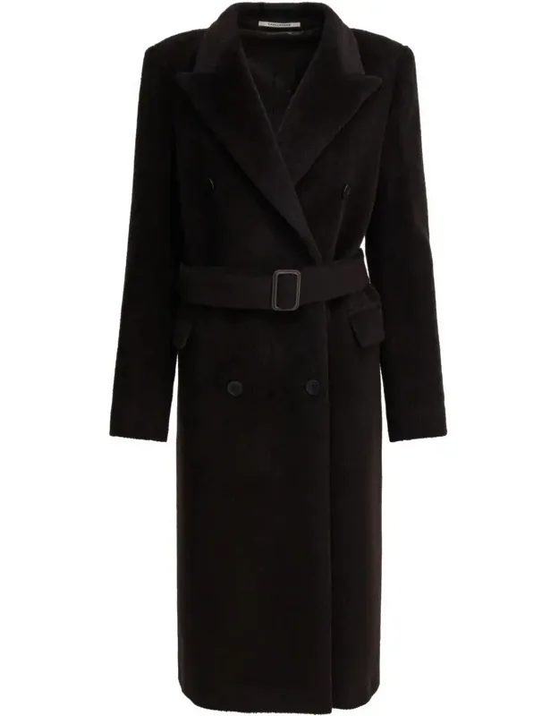 Jacket & Coat