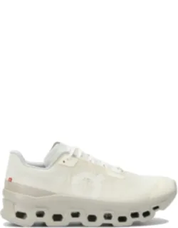 Cloudmonster Void Sneakers
