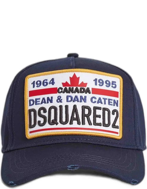 Contemporary Design Hat