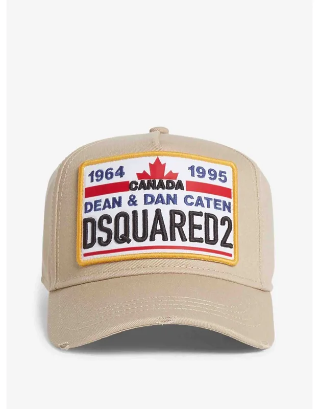 Contemporary Design Beanie